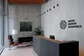 Inmuebles comerciales River Breeze Residence