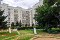 Квартира 2 комнаты 66 м² Минск, Беларусь