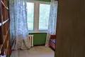 3 room apartment 63 m² Smarhon, Belarus