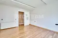 4 bedroom apartment 190 m² Konyaalti, Turkey