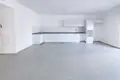 Квартира 3 комнаты 85 м² Тель-Авив, Израиль
