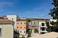 Wohnung 4 zimmer 186 m² in Radovici, Montenegro