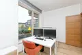 Apartamento 4 habitaciones 123 m² Riga, Letonia