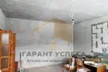 Haus 308 m² Brest, Belarus