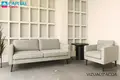 Gewerbefläche 144 m² Klaipeda, Litauen
