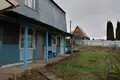 House 52 m² Aliachnovicki sielski Saviet, Belarus