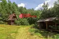 Коммерческое помещение 384 м² Незбодичский сельский Совет, Беларусь