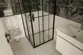 1 bedroom apartment 50 m² Alanya, Turkey