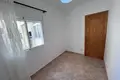 Apartamento 3 habitaciones 61 m² Dos Hermanas, Španjolska