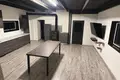 Haus 4 Schlafzimmer 210 m² in Souni Zanatzia, Zypern