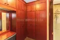 Villa de tres dormitorios 300 m² Ban Bang Thao, Tailandia