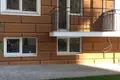 1 room apartment 35 m² Odesa, Ukraine