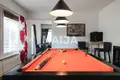 Квартира  Район Котка-Хамина, Финляндия