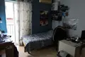 2 bedroom apartment 89 m² Municipality of Palaio Faliro, Greece