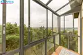 Wohnung 5 zimmer 125 m² Vilnius, Litauen