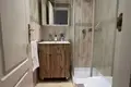 Apartamento 1 habitacion 50 m² Dos Hermanas, Španjolska