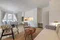 Wohnung 3 Schlafzimmer 85 m² Dos Hermanas, Spanien