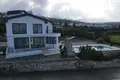 5-Zimmer-Villa 160 m² Girne Belediyesi, Nordzypern
