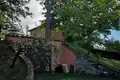 Вилла 6 спален  Chiusi, Италия