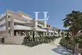 Apartamento 4 habitaciones 158 m² Estepona, Španjolska