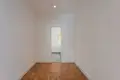 Wohnung 3 zimmer 225 m² Regiao Imediata de Sao Paulo, Brasilien