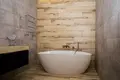 Apartamento 2 habitaciones 67 m² Minsk, Belarús