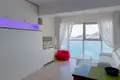 Wohnung 28 m² in Budva, Montenegro