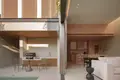 Вилла 4 комнаты 371 м² Равай, Таиланд