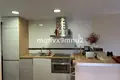 Mieszkanie 2 pokoi 80 m² Mijas, Hiszpania
