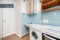 Wohnung 1 zimmer 20 m² Vilnius, Litauen