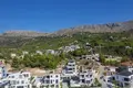 5 bedroom house 303 m² Split-Dalmatia County, Croatia