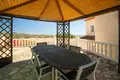 6 bedroom villa 352 m² Calp, Spain