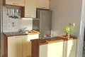 Dom 6 pokojów 230 m² Krk, Chorwacja