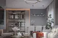 Квартира 4 комнаты 147 м² Пендик, Турция