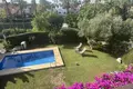 Haus 5 Schlafzimmer 461 m² Marbella, Spanien