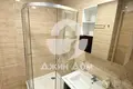 Kawalerka 1 pokój 48 m² Sweti Włas, Bułgaria