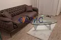 Dom 3 pokoi 116 m² Ravadinovo, Bułgaria