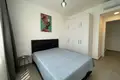 Wohnung 3 zimmer 68 m² Agios Amvrosios, Nordzypern
