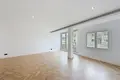 2 bedroom apartment 98 m² Malaga, Spain