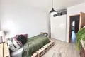 Appartement 3 chambres 73 m² Riga, Lettonie