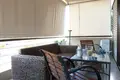 2 bedroom apartment 90 m² Municipality of Vari - Voula - Vouliagmeni, Greece