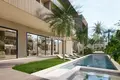 Вилла 6 спален 750 м² Печату, Индонезия