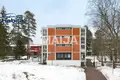 Apartamento 2 habitaciones 56 m² Helsinki sub region, Finlandia