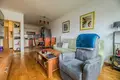 Mieszkanie 2 pokoi 52 m² Lucko, Chorwacja