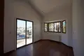 Dom 4 pokoi 237 m² Lakatameia, Cypr