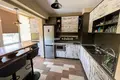 Wohnung 90 m² Sofia, Bulgarien