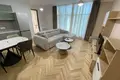 Appartement 1 chambre 86 m² en Bashkia Durres, Albanie