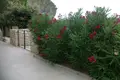 6 bedroom house 200 m² Croatia, Croatia