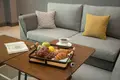 2 bedroom apartment 37 m² Batumi, Georgia