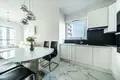 Apartamento 2 habitaciones 46 m² en Poznan, Polonia